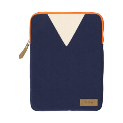 MELA obal na notebook