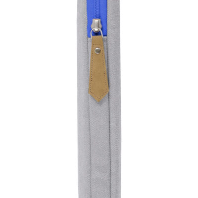 MELA obal na notebook