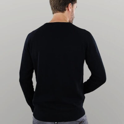 Pánský pulovr MELAWEAR