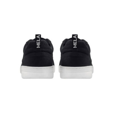 MELA Sneakers