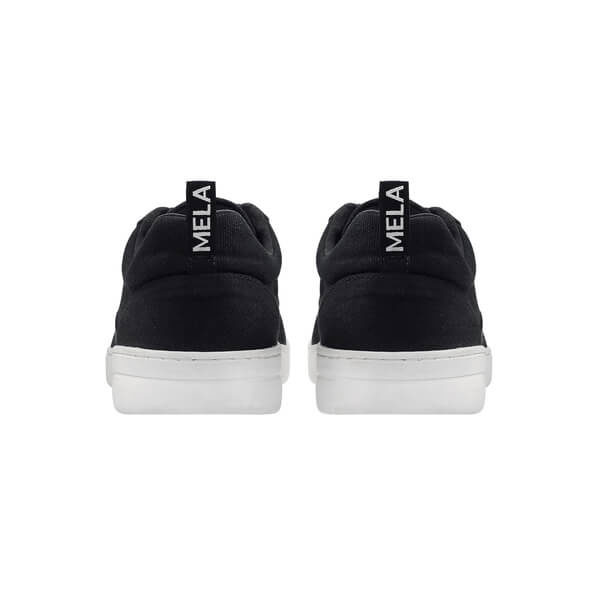 MELA Sneakers