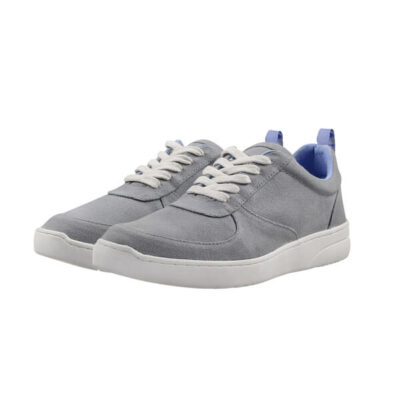 MELA Sneakers