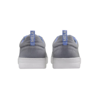 MELA Sneakers