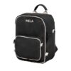 Mela II Mini black