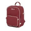 Mela II mini red