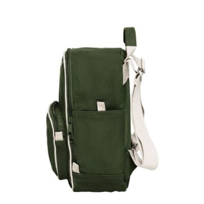 Mela II mini olive