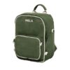 Mela II mini olive