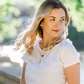 Blog 5 kroků k udržitelnosti