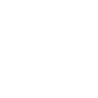 Silueta stromu