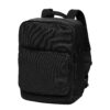 Batoh Mela II all black