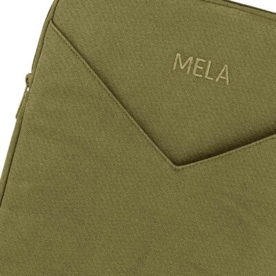 Obaly na notebook