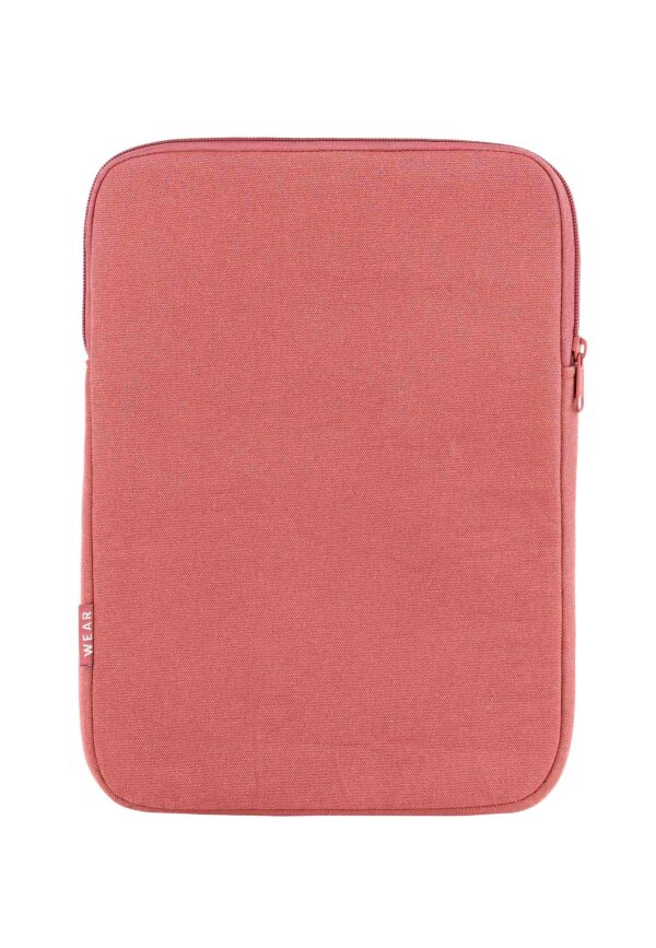 Obal na notebook MELA SUMIT růžový